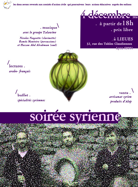soiree-syrienne2016-ptt-format