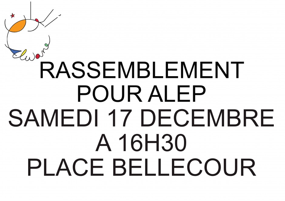 annonce-rassemblement