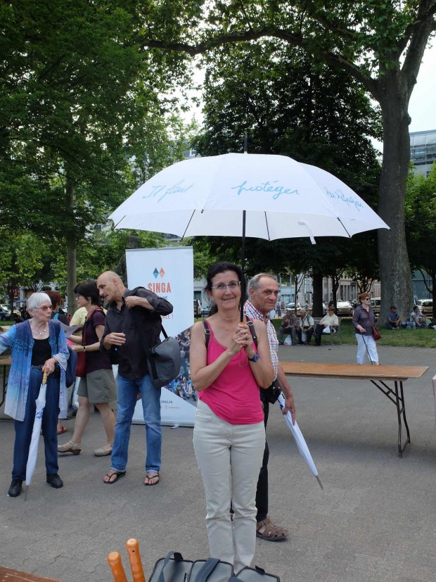 2017-06-20 journée des réfugiés 6 Claudine