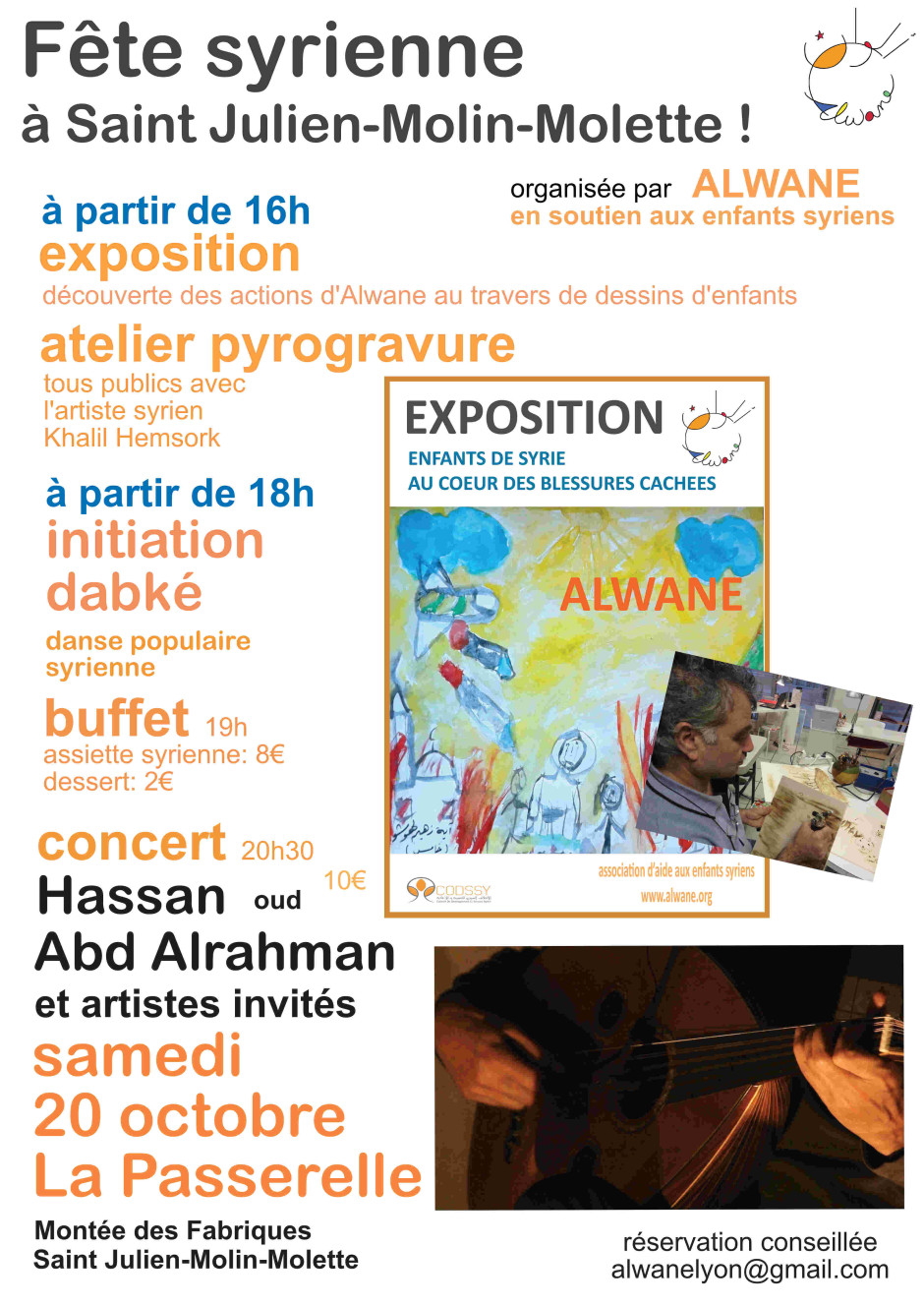 20 octobre visuel 2