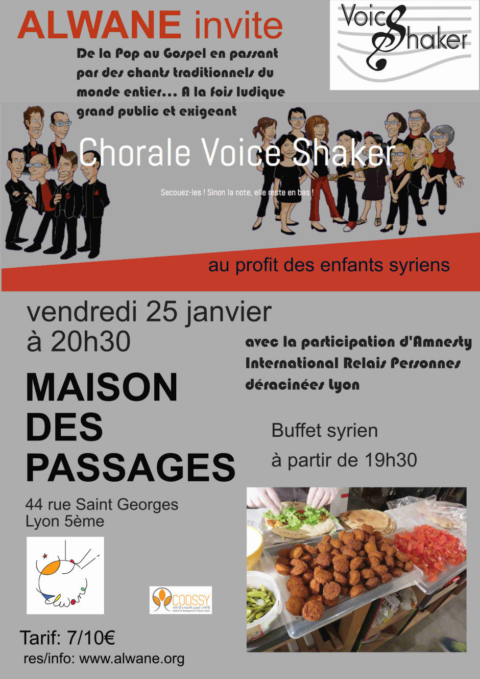 visuel 25 janvier 1