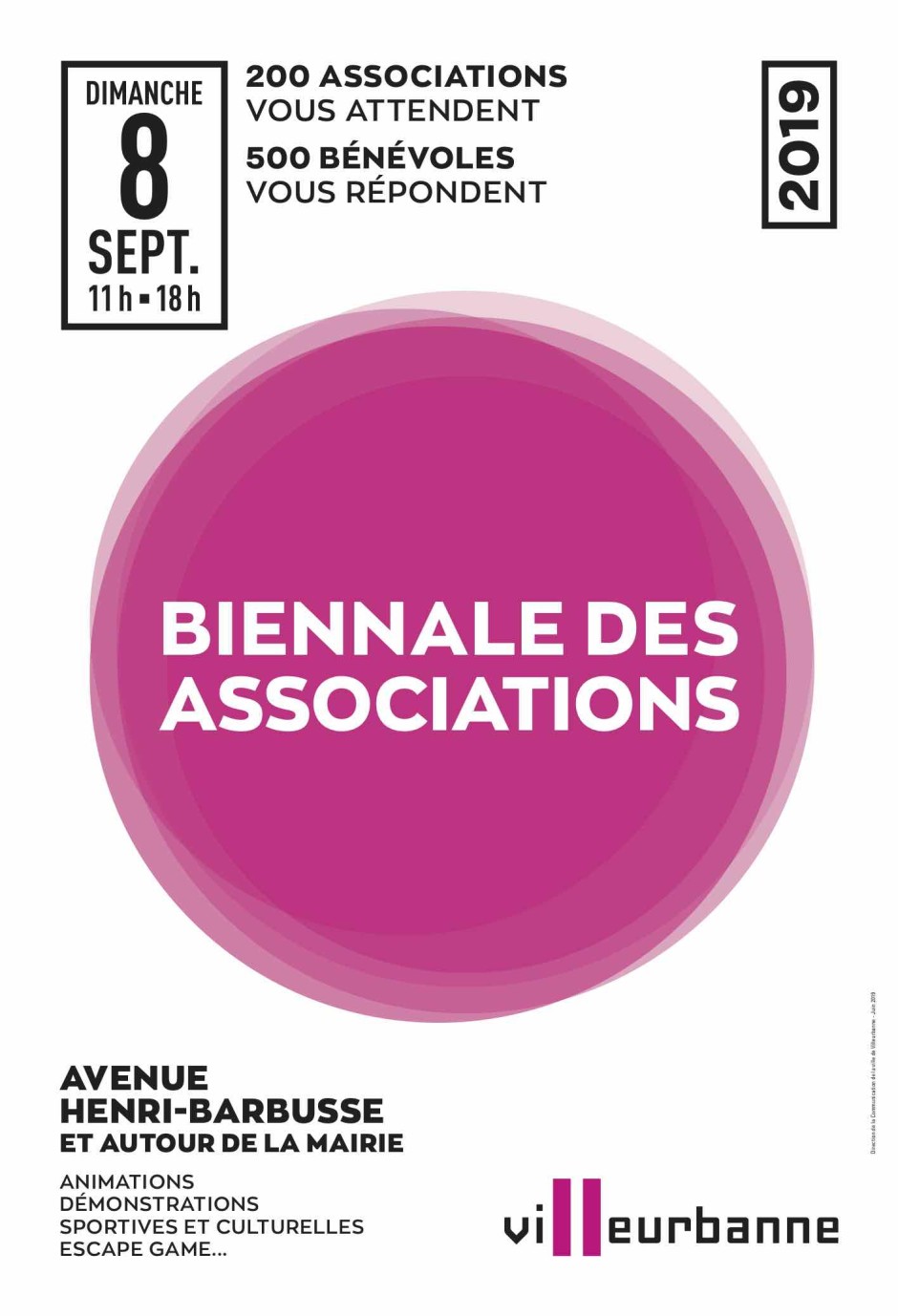 Affiche Biennale associations 1200x1760 1-5eme