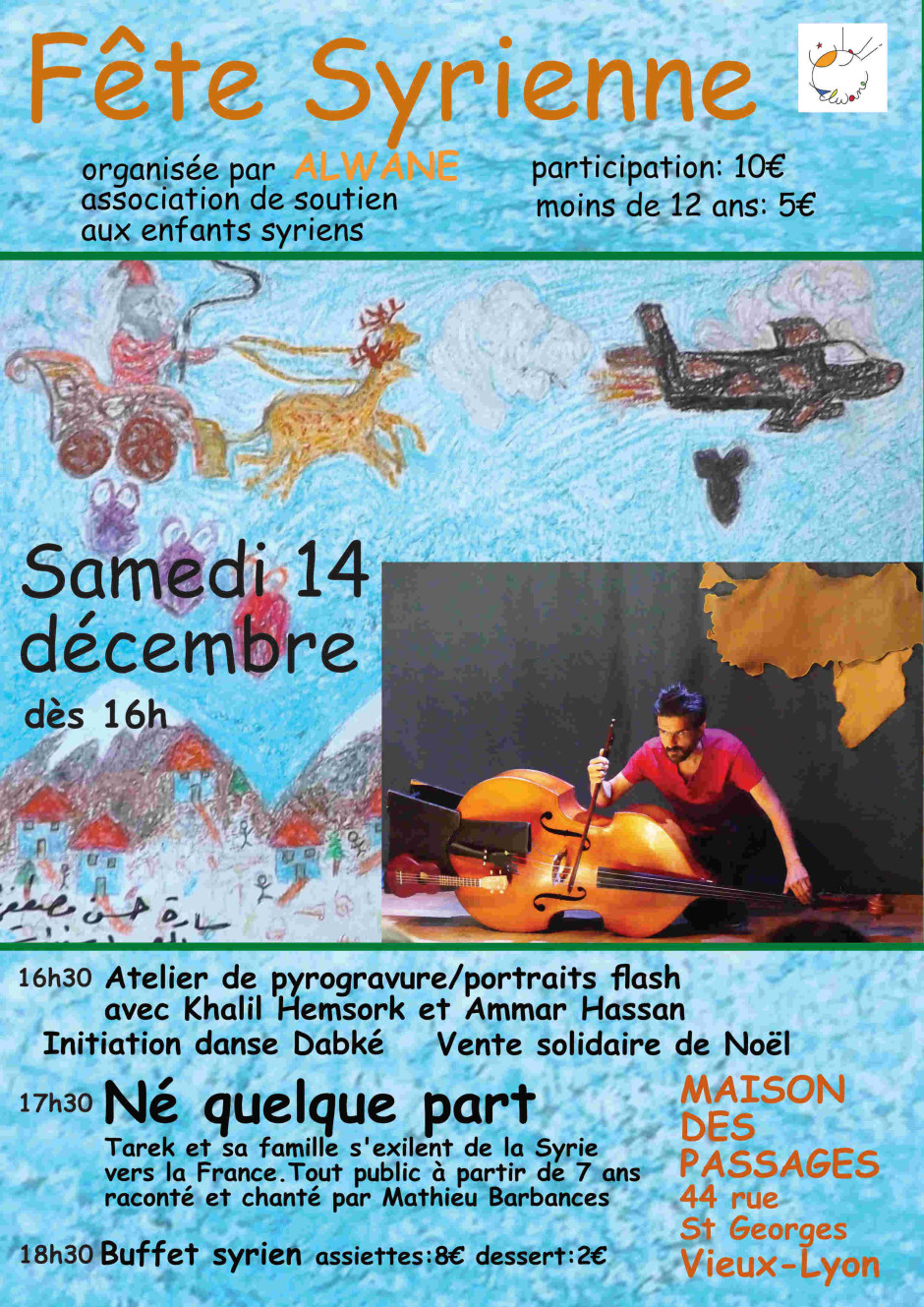 flyer internet 14 décembre