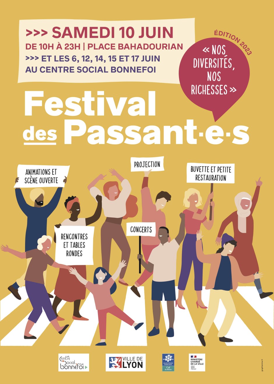 AFFICHE_FESTIVAL_PASSANTS_2023