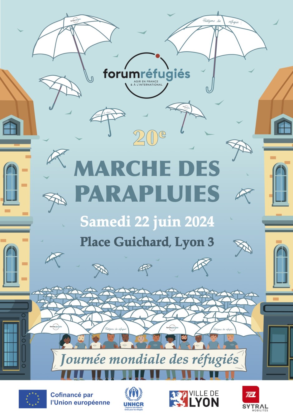 FLYER_JMR_LYON
