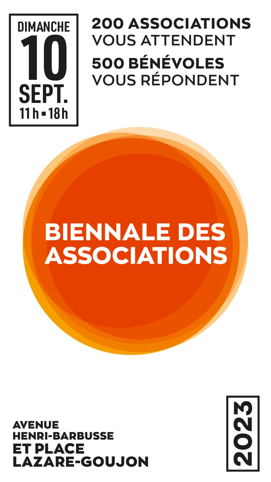 BIENNALE DES ASSOCIATIONS - RS 2023_IG story 1080x1920px