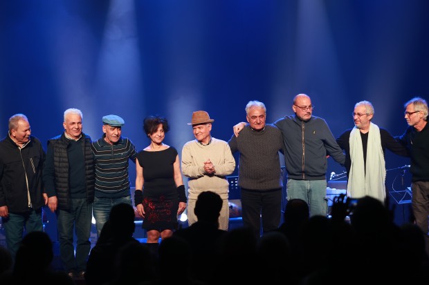 8397a0de-f4f6-4863-bd81-2cabf4d77570 2