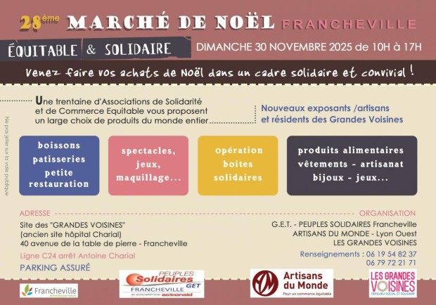 carteverso