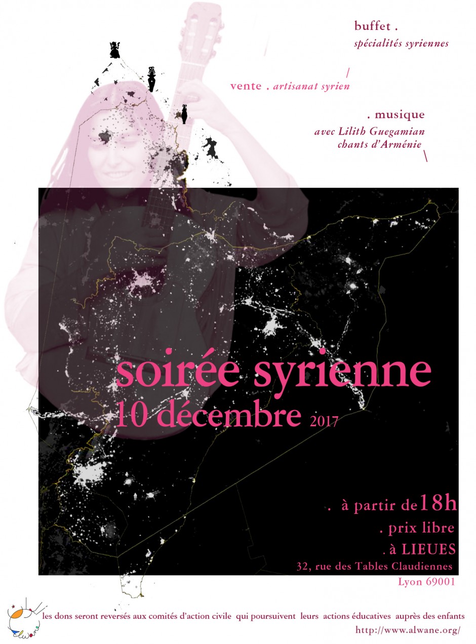 tract soirée syrienne 10 déc-2