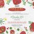 Affiche marché de Noël_ ASDSSI