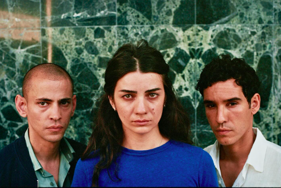 Capture d’écran 2024-08-25 à 09.57.38