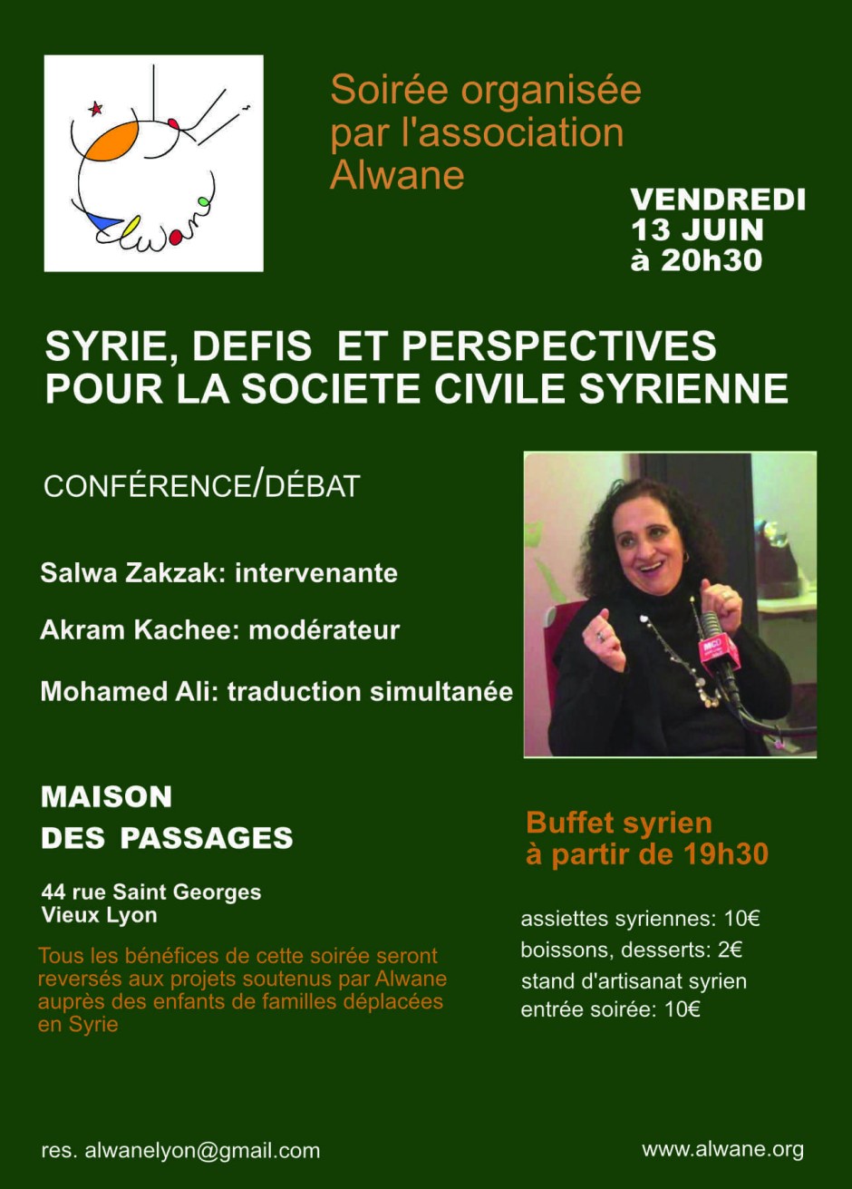 Visuel 13 juin