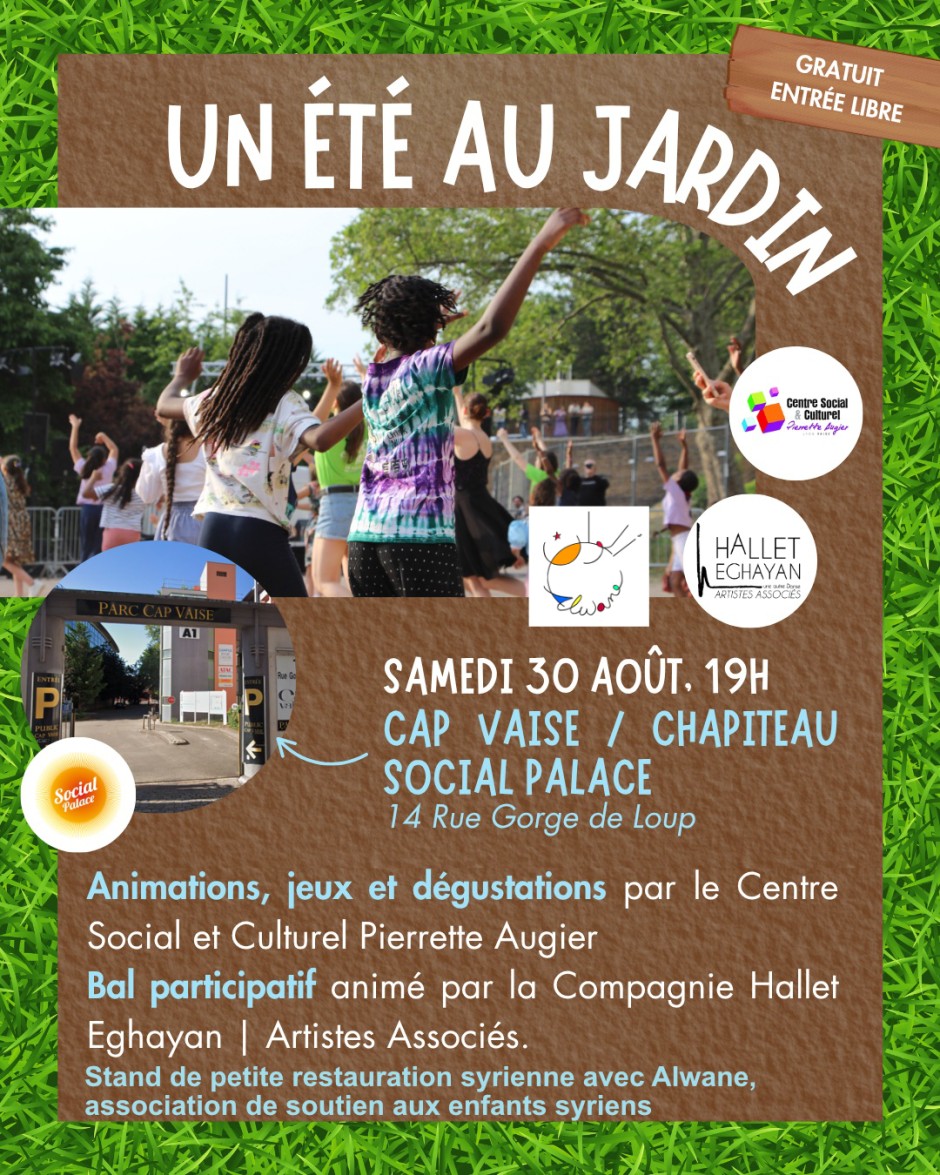 RS été au jardin - 9