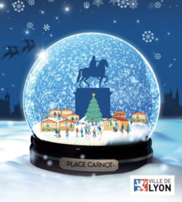 Capture d’écran 2025-10-30 à 17.01.44