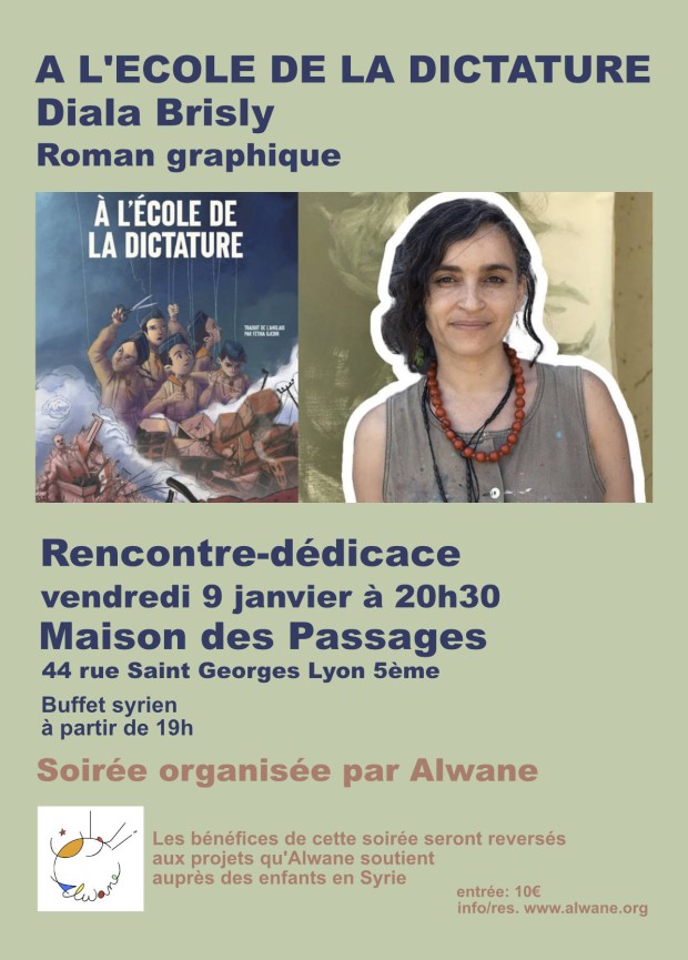 Visuel recto Diala 105x148