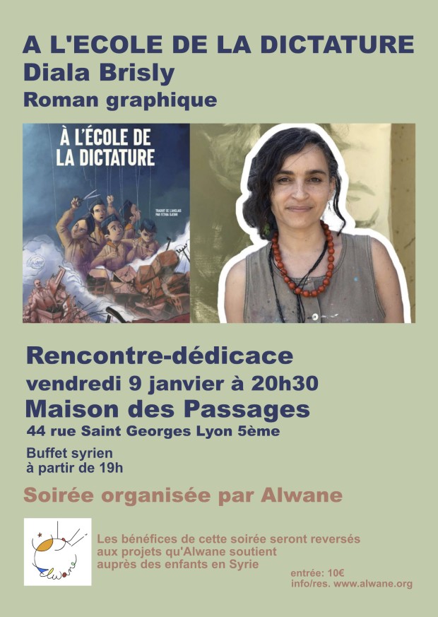 Visuel recto Diala 152 x214