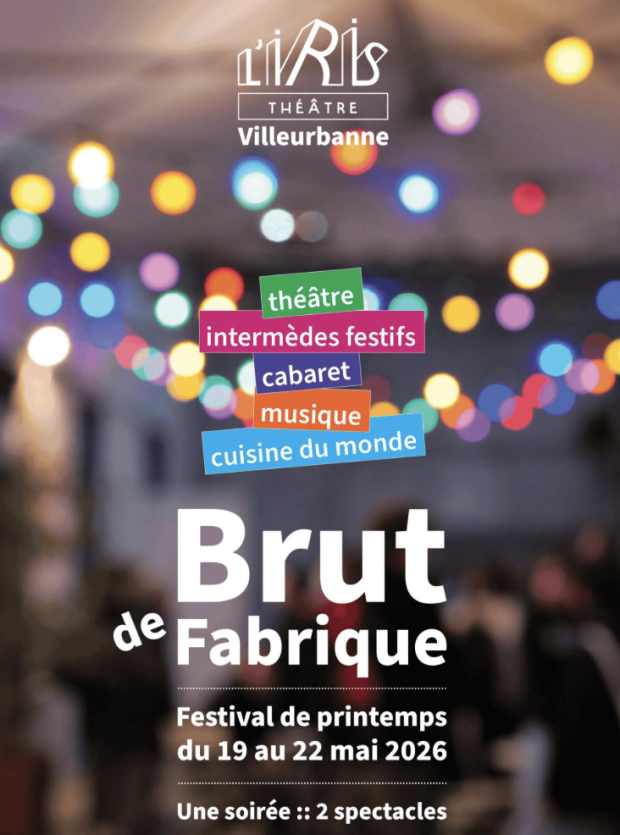 Capture d’écran 2026-04-24 à 17.28.06