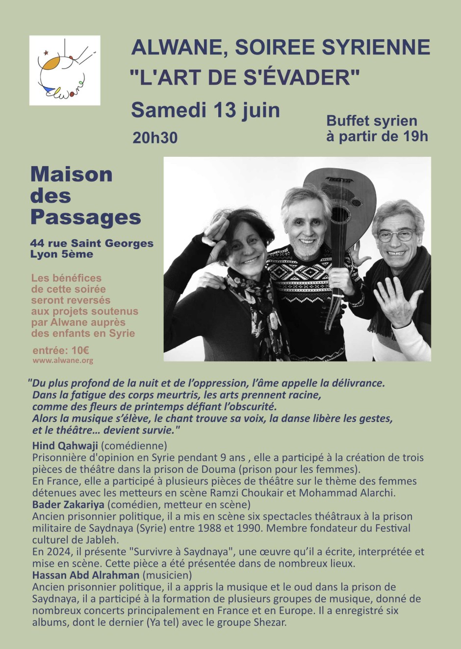 Visuel recto Diala 152 x214