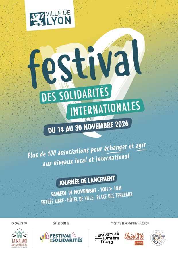 FLYER_FESTI_SOL_2026